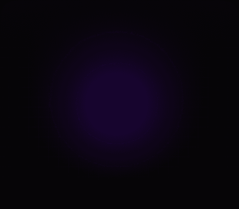 Schedule interface preview